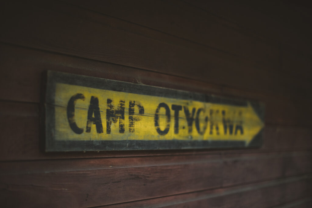 otyokwa_cabins-189